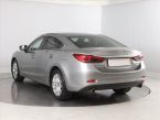 Mazda 6 - fotka číslo 3