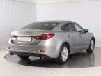 Mazda 6 - fotka číslo 4