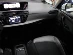 Citroën C4 Picasso - fotka číslo 7