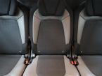 Citroën C4 Picasso - fotka číslo 9