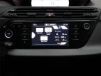 Citroën C4 Picasso - fotka číslo 15
