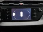 Citroën C4 Picasso - fotka číslo 16