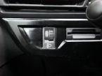 Citroën C4 Picasso - fotka číslo 19