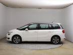 Citroën C4 Picasso - fotka číslo 2