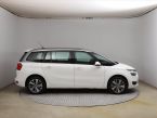 Citroën C4 Picasso - fotka číslo 5