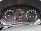 Škoda Fabia - fotka číslo 10