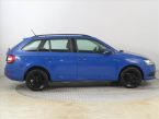 Škoda Fabia - fotka číslo 5
