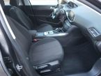 Peugeot 308 - fotka číslo 2