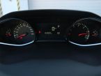 Peugeot 308 - fotka číslo 4
