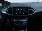 Peugeot 308 - fotka číslo 5