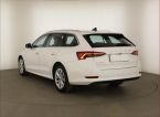 Škoda Octavia - fotka číslo 3