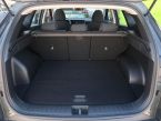 Hyundai Tucson - fotka číslo 13