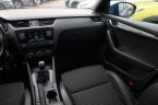 Škoda Octavia - fotka číslo 7