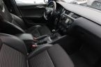 Škoda Octavia - fotka číslo 8