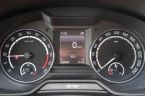 Škoda Octavia - fotka číslo 10