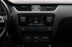 Škoda Octavia - fotka číslo 11