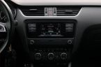 Škoda Octavia - fotka číslo 11