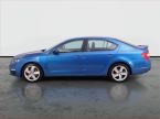 Škoda Octavia - fotka číslo 2