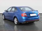 Škoda Octavia - fotka číslo 3