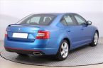 Škoda Octavia - fotka číslo 4