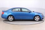 Škoda Octavia - fotka číslo 5