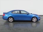 Škoda Octavia - fotka číslo 5