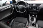 Škoda Octavia - fotka číslo 6