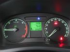 Škoda Fabia - fotka číslo 10
