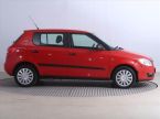 Škoda Fabia - fotka číslo 5