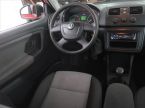 Škoda Fabia - fotka číslo 6