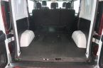 Renault Trafic - fotka číslo 13
