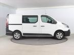 Renault Trafic - fotka číslo 5