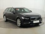 Volvo V90 - fotka číslo 0