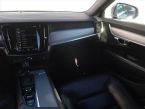Volvo V90 - fotka číslo 7