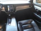 Volvo V90 - fotka číslo 7