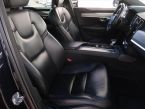 Volvo V90 - fotka číslo 8