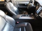 Volvo V90 - fotka číslo 8