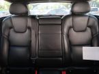 Volvo V90 - fotka číslo 9