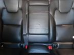 Volvo V90 - fotka číslo 9
