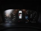 Volvo V90 - fotka číslo 10