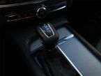 Volvo V90 - fotka číslo 11