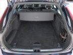 Volvo V90 - fotka číslo 12
