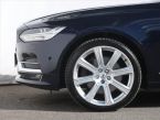 Volvo V90 - fotka číslo 13