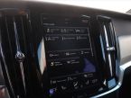 Volvo V90 - fotka číslo 14
