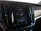 Volvo V90 - fotka číslo 15