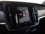 Volvo V90 - fotka číslo 16