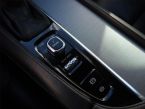 Volvo V90 - fotka číslo 17