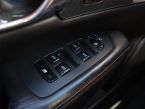 Volvo V90 - fotka číslo 18