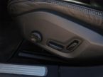Volvo V90 - fotka číslo 19