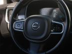 Volvo V90 - fotka číslo 20